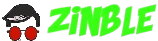 ZINBLE